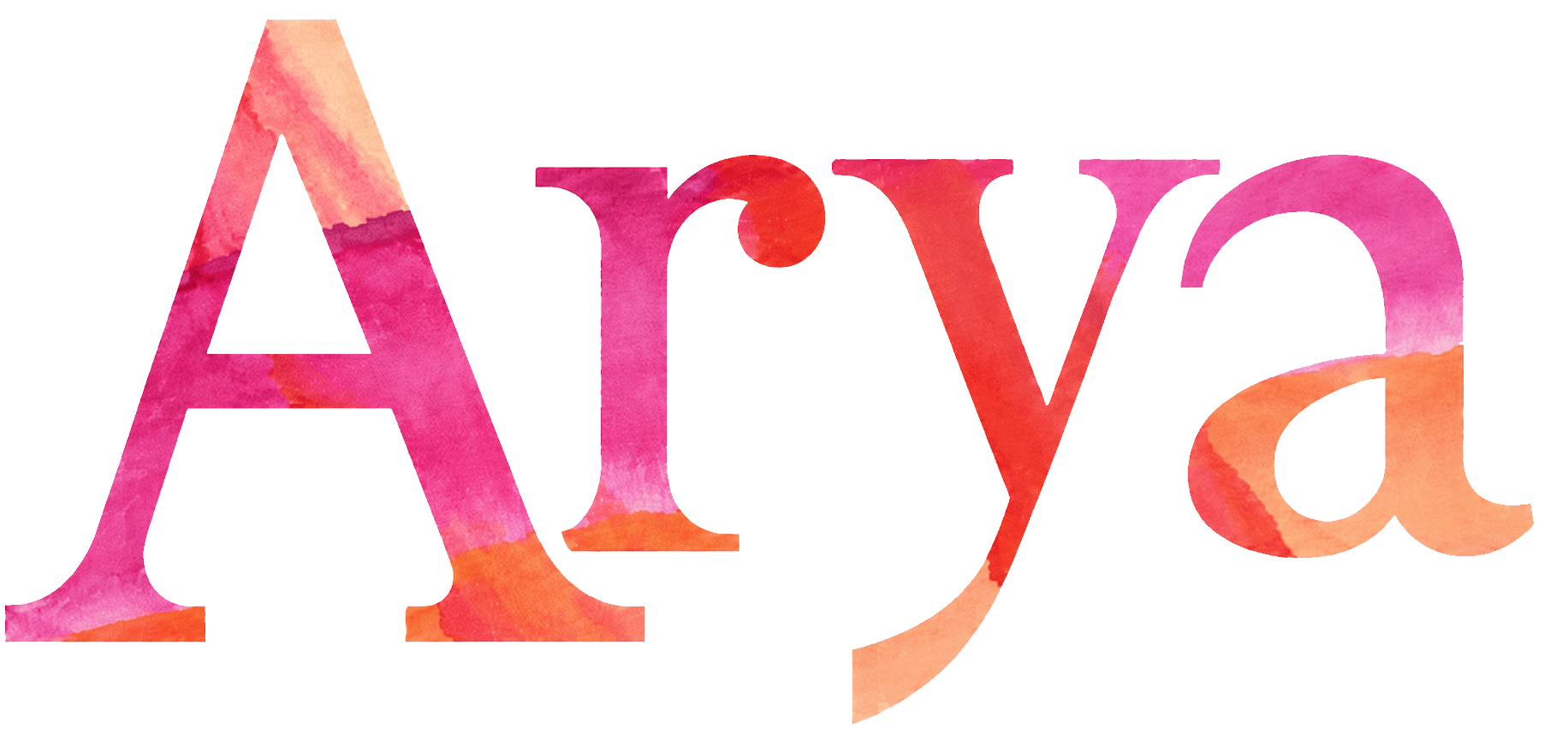Arya
