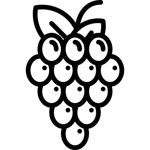 Sauvignon Blanc