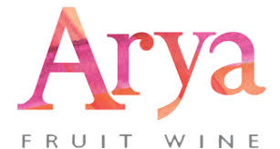 Arya